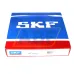 Цилиндрический роликовый подшипник NU NU226ECJ SKF