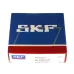 Цилиндрический роликовый подшипник NU NU2212ECP SKF