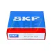 Цилиндрический роликовый подшипник NU NU2211ECP SKF