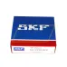 Цилиндрический роликовый подшипник однорядный NU2210ECP SKF