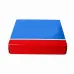 Цилиндрический роликовый подшипник NU NU220ECP/C3 SKF