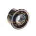 Цилиндрический роликовый подшипник NU NU2203ECP SKF