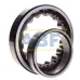 Цилиндрический роликовый подшипник NU NU216ECP/C3 SKF