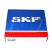 Цилиндрический роликовый подшипник NU NU216ECP/C3 SKF