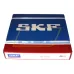 Цилиндрический роликовый подшипник NU NU1028ML SKF