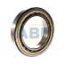 Цилиндрический роликовый подшипник NU NU1022ML SKF
