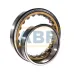 Цилиндрический роликовый подшипник NU NU1022ML SKF