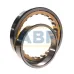 Цилиндрический роликовый подшипник NU NU1022M/C3 SKF