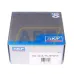 Цилиндрический роликовый подшипник NN3016TN/SPW33 SKF