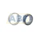 Цилиндрический роликовый подшипник NN3011TN/SPW33 SKF