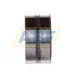 Игольчатый роликовый подшипник с сепаратором NKIA5906 SKF