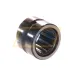 Игольчатый роликовый подшипник с сепаратором NK14/16 SKF