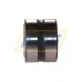 Игольчатый роликовый подшипник с сепаратором NK14/16 SKF