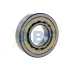 Цилиндрический роликовый подшипник NJ NJ311ECM/C3 SKF