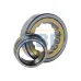 Цилиндрический роликовый подшипник NJ NJ311ECM/C3 SKF