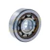 Цилиндрический роликовый подшипник NJ NJ303ECP SKF
