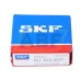 Цилиндрический роликовый подшипник NJ NJ303ECP SKF
