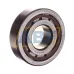 Цилиндрический роликовый подшипник NJ NJ303ECP SKF