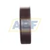 Цилиндрический роликовый подшипник NJ NJ303ECP SKF