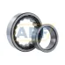 Цилиндрический роликовый подшипник NJ NJ2217ECP SKF