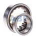 Цилиндрический роликовый подшипник NJ NJ2210ECP SKF