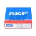 Цилиндрический роликовый подшипник NJ NJ2210ECP SKF