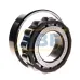 Цилиндрический роликовый подшипник N N315ECP SKF