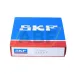 Цилиндрический роликовый подшипник N N315ECP SKF