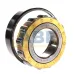 Цилиндрический роликовый подшипник N N315ECM SKF