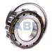 Цилиндрический роликовый подшипник N N314ECP SKF