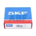 Цилиндрический роликовый подшипник N N307ECP SKF