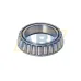 Внутреннее кольцо конического подшипника LM503349A Timken