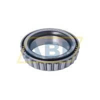 Внутреннее кольцо конического подшипника LM503349A Timken