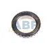 Внутреннее кольцо конического подшипника LM503349/QCL7C SKF