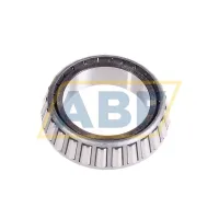 Внутреннее кольцо конического подшипника LM503349/QCL7C SKF