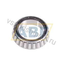 Внутреннее кольцо конического подшипника LM503349/QCL7C SKF