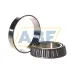 Конический роликовый подшипник однорядный LM503349/LM503310 Timken