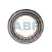 Конический роликовый подшипник однорядный LM503349/LM503310 Timken