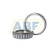 Наружное кольцо конического подшипника LM503310 Timken