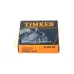 Наружное кольцо конического подшипника LM503310 Timken