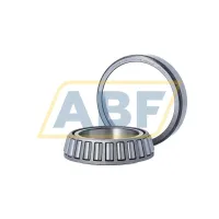 Наружное кольцо конического подшипника LM503310 Timken