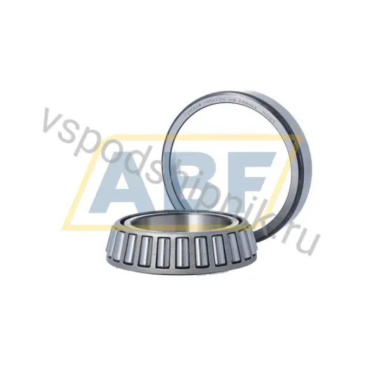 Наружное кольцо конического подшипника LM503310 Timken