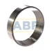 Наружное кольцо конического подшипника LM501314/Q SKF