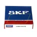 Наружное кольцо конического подшипника LM501314/Q SKF
