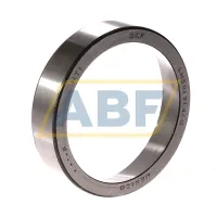Наружное кольцо конического подшипника LM501314/Q SKF