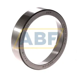Наружное кольцо конического подшипника LM501314/Q SKF
