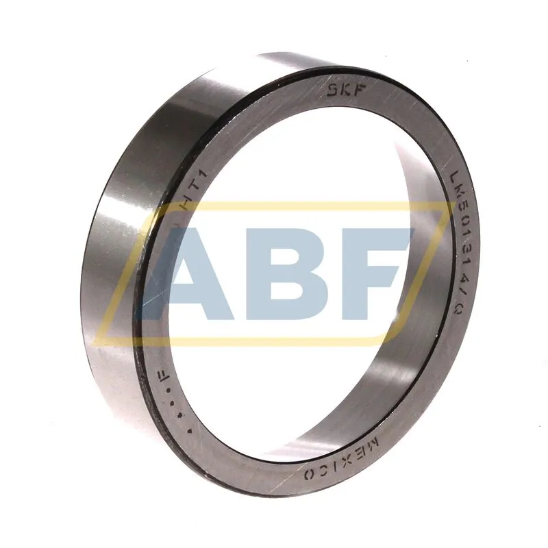 Наружное кольцо конического подшипника LM501314/Q SKF 360
