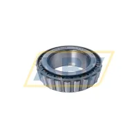 Внутреннее кольцо конического подшипника 39586-20024 Timken