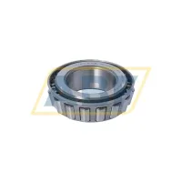 Внутреннее кольцо конического подшипника 07100-20024 Timken