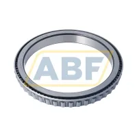 Внутреннее кольцо конического подшипника LL529749-20024 Timken